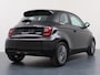 Fiat 500 Demo Deal 1.0 Hybrid Torino Launch Edition | Airco (automatisch) | Apple Carplay/Android Auto|telefoonintegratie premium | Cruise control