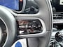 Fiat 500 Demo Deal 1.0 Hybrid Torino Launch Edition | Airco (automatisch) | Apple Carplay/Android Auto|telefoonintegratie premium | Cruise control