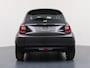Fiat 500 Demo Deal 1.0 Hybrid Torino Launch Edition | Airco (automatisch) | Apple Carplay/Android Auto|telefoonintegratie premium | Cruise control