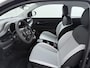 Fiat 500 Demo Deal 1.0 Hybrid Torino Launch Edition | Airco (automatisch) | Apple Carplay/Android Auto|telefoonintegratie premium | Cruise control