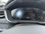 Lynk & Co 01 1.5 | 360° Camera | Adaptieve cruisecontrol | LED Koplampen