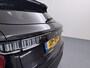Lynk & Co 01 1.5 | 360° Camera | Adaptieve cruisecontrol | LED Koplampen