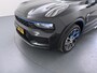 Lynk & Co 01 1.5 | 360° Camera | Adaptieve cruisecontrol | LED Koplampen