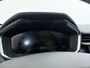 Lynk & Co 01 1.5 | 360° Camera | Adaptieve cruisecontrol | LED Koplampen