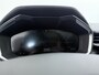 Lynk & Co 01 1.5 | 360° Camera | Adaptieve cruisecontrol | LED Koplampen