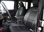 Jeep Wrangler Unlimited 4xe 380 PK Sahara | Leder | Camera | Navi | Carplay | 20"