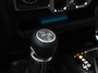 Jeep Wrangler Unlimited 4xe 380 PK Sahara | Leder | Camera | Navi | Carplay | 20"
