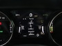 Jeep Wrangler Unlimited 4xe 380 PK Sahara | Leder | Camera | Navi | Carplay | 20"