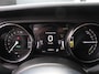 Jeep Wrangler Unlimited 4xe 380 PK Sahara | Leder | Camera | Navi | Carplay | 20"