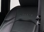 Jeep Wrangler Unlimited 4xe 380 PK Sahara | Leder | Camera | Navi | Carplay | 20"