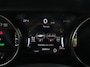 Jeep Wrangler Unlimited 4xe 380 PK Sahara | Leder | Camera | Navi | Carplay | 20"