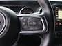 Jeep Wrangler Unlimited 4xe 380 PK Sahara | Leder | Camera | Navi | Carplay | 20"