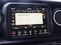 Jeep Wrangler Unlimited 4xe 380 PK Sahara | Leder | Camera | Navi | Carplay | 20"