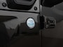 Jeep Wrangler Unlimited 4xe 380 PK Sahara | Leder | Camera | Navi | Carplay | 20"