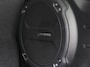 Jeep Wrangler Unlimited 4xe 380 PK Sahara | Leder | Camera | Navi | Carplay | 20"