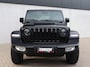 Jeep Wrangler Unlimited 4xe 380 PK Sahara | Leder | Camera | Navi | Carplay | 20"