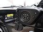 Jeep Wrangler Unlimited 4xe 380 PK Sahara | Leder | Camera | Navi | Carplay | 20"
