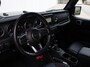 Jeep Wrangler Unlimited 4xe 380 PK Sahara | Leder | Camera | Navi | Carplay | 20"