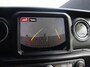 Jeep Wrangler Unlimited 4xe 380 PK Sahara | Leder | Camera | Navi | Carplay | 20"