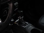 Jeep Wrangler Unlimited 4xe 380 PK Sahara | Leder | Camera | Navi | Carplay | 20"