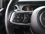 Jeep Wrangler Unlimited 4xe 380 PK Sahara | Leder | Camera | Navi | Carplay | 20"