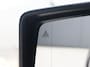 Jeep Wrangler Unlimited 4xe 380 PK Sahara | Leder | Camera | Navi | Carplay | 20"