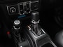 Jeep Wrangler Unlimited 4xe 380 PK Sahara | Leder | Camera | Navi | Carplay | 20"