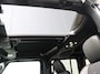 Jeep Wrangler Unlimited 4xe 380 PK Sahara | Leder | Camera | Navi | Carplay | 20"