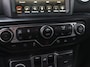 Jeep Wrangler Unlimited 4xe 380 PK Sahara | Leder | Camera | Navi | Carplay | 20"