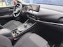 Nissan Qashqai 1.3 MHEV Xtronic N-Connecta | Automaat | Panorama Dak | Navigatie | 360 Camera | Cruise Control