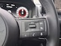 Nissan Qashqai 1.3 MHEV Xtronic N-Connecta | Automaat | Panorama Dak | Navigatie | 360 Camera | Cruise Control