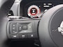 Nissan Qashqai 1.3 MHEV Xtronic N-Connecta | Automaat | Panorama Dak | Navigatie | 360 Camera | Cruise Control
