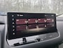 Nissan Qashqai 1.3 MHEV Xtronic N-Connecta | Automaat | Panorama Dak | Navigatie | 360 Camera | Cruise Control