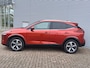 Nissan Qashqai 1.3 MHEV Xtronic N-Connecta | Automaat | Panorama Dak | Navigatie | 360 Camera | Cruise Control