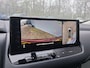 Nissan Qashqai 1.3 MHEV Xtronic N-Connecta | Automaat | Panorama Dak | Navigatie | 360 Camera | Cruise Control