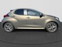 Toyota Yaris 1.5 Hybrid 130 Executive | Rijklaar | Trekhaak | Blindspot | Sensoren V +A