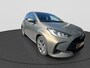 Toyota Yaris 1.5 Hybrid 130 Executive | Rijklaar | Trekhaak | Blindspot | Sensoren V +A