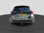 Toyota Yaris 1.5 Hybrid 130 Executive | Rijklaar | Trekhaak | Blindspot | Sensoren V +A