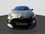 Toyota Yaris 1.5 Hybrid 130 Executive | Rijklaar | Trekhaak | Blindspot | Sensoren V +A