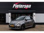 Fiat 500 S 1.2 Sport NAP APPLE CARPLAY CRUISE CLIMA DAB