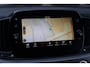 Fiat 500 S 1.2 Sport NAP APPLE CARPLAY CRUISE CLIMA DAB