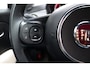 Fiat 500 S 1.2 Sport NAP APPLE CARPLAY CRUISE CLIMA DAB
