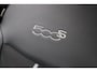 Fiat 500 S 1.2 Sport NAP APPLE CARPLAY CRUISE CLIMA DAB