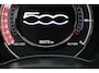 Fiat 500 S 1.2 Sport NAP APPLE CARPLAY CRUISE CLIMA DAB