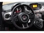 Fiat 500 S 1.2 Sport NAP APPLE CARPLAY CRUISE CLIMA DAB