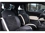 Fiat 500 S 1.2 Sport NAP APPLE CARPLAY CRUISE CLIMA DAB