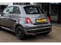 Fiat 500 S 1.2 Sport NAP APPLE CARPLAY CRUISE CLIMA DAB
