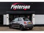 Fiat 500 S 1.2 Sport NAP APPLE CARPLAY CRUISE CLIMA DAB