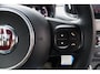 Fiat 500 S 1.2 Sport NAP APPLE CARPLAY CRUISE CLIMA DAB