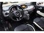 Fiat 500 S 1.2 Sport NAP APPLE CARPLAY CRUISE CLIMA DAB